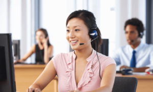 Interpretation Service In India